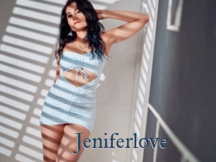 Jeniferlove