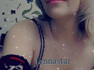 Jennastar