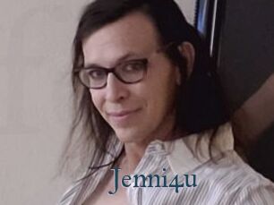 Jenni4u