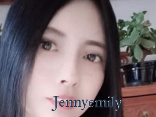 Jennyemily