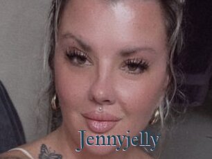 Jennyjelly