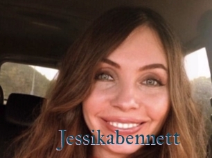 Jessikabennett