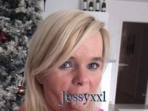 Jessyxxl