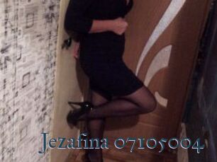 Jezafina-07105004