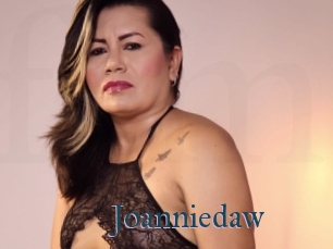 Joanniedaw