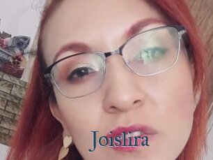 Joislira