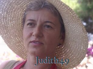 Judith49