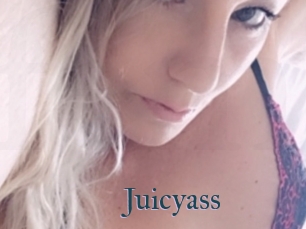 Juicyass