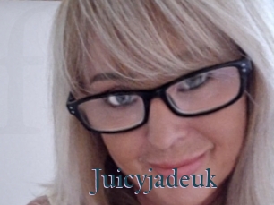 Juicyjadeuk