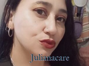 Julianacare