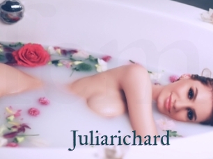 Juliarichard