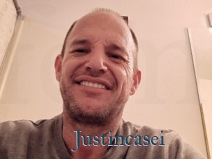 Justincasei