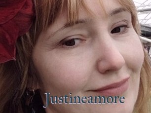 Justineamore