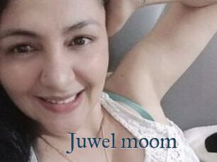 Juwel_moom