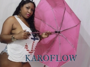 KAROFLOW