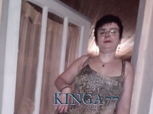 KINGA77