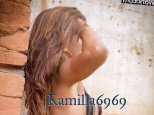 Kamilla6969