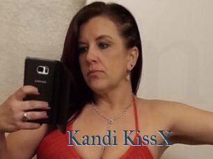 Kandi_KissX