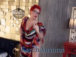 KarenAutumn