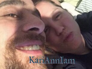 KariAnnIam