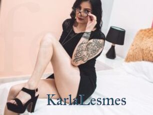 KarlaLesmes