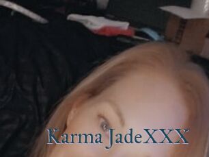 Karma_JadeXXX