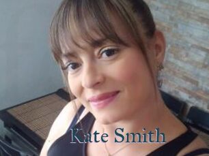 Kate_Smith