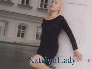 KatelynLady