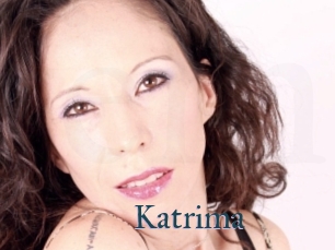 Katrima