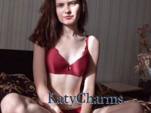 KatyCharms