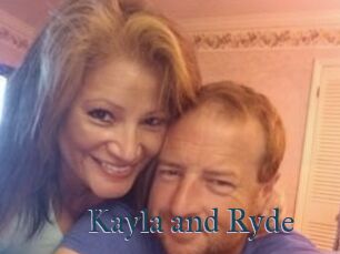 Kayla_and_Ryde