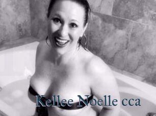 Kellee_Noelle_cca