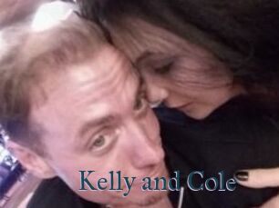 Kelly_and_Cole