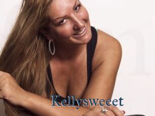 Kellysweeet