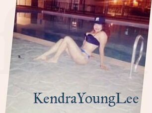 KendraYoungLee