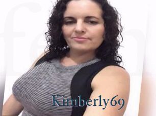 Kimberly69