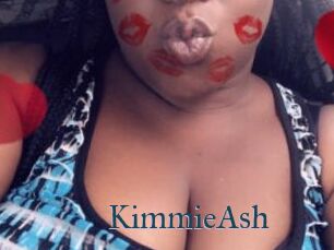 KimmieAsh