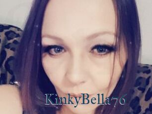 KinkyBella76