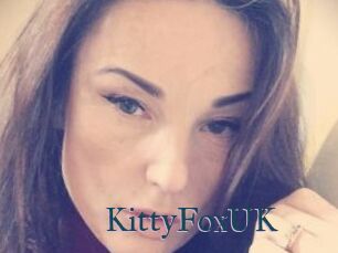 KittyFoxUK