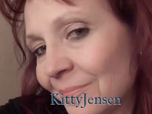 KittyJensen