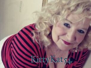 KittyKat54