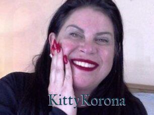 KittyKorona