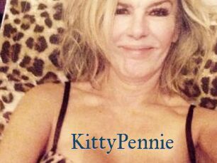 KittyPennie