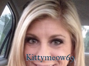 Kittymeow69