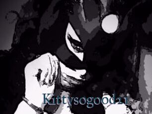 Kittysogood21