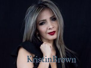 KristinBrown