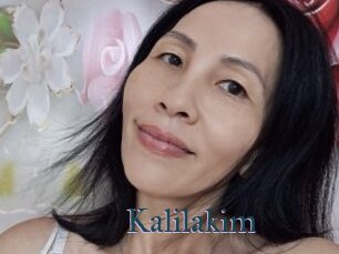 Kalilakim