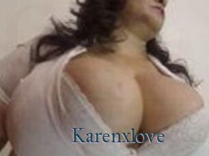 Karenxlove