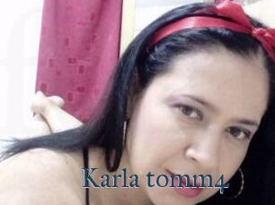 Karla_tomm4