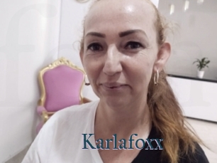 Karlafoxx